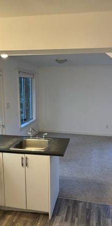 1 bedroom 1 bathroom for rent Vancouver - Photo 1