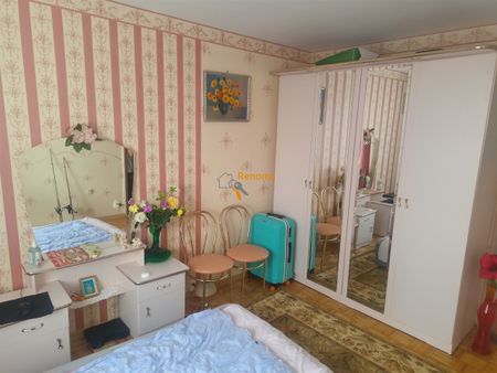 Podobne oferty - Фото 5