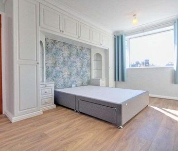 Eden Road, Beverley, HU17 - Photo 4