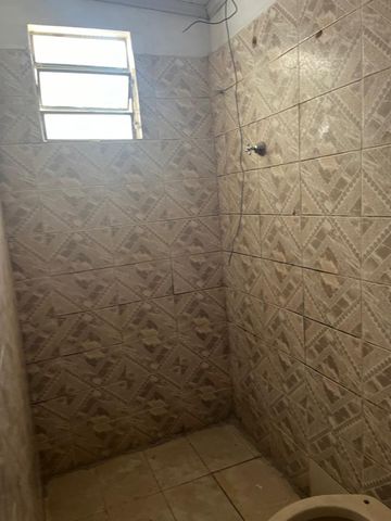 CASA - VILA DO PIÃO - TERESÓPOLIS - Foto 4