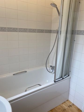 1 Bed Flat, Ealing, W5 - Photo 2