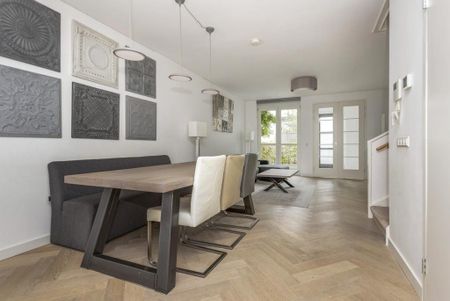 Huis te huur: Sumatrastraat 194-E 2585 CV Den Haag - Photo 4