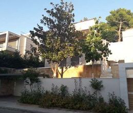 Μονοκατοικία για ενοικίαση - Νέα Ερυθραία, - Photo 5