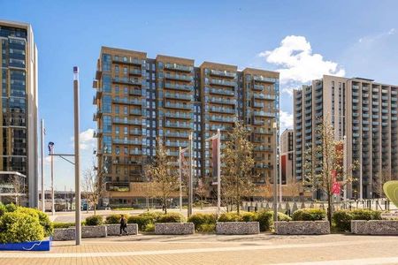 Olympic Way, Wembley, HA9 - Photo 3