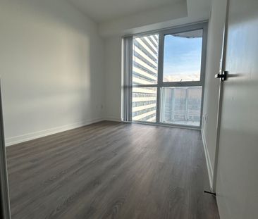 For Lease - 8 Interchange Way Unit# 2510, Vaughan, Ontario - Photo 6