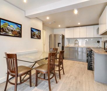 Room 1 - Cadogan Close, South Harrow, HA2 - Photo 4