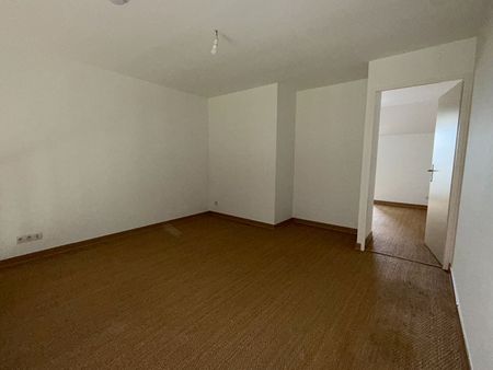 Location Appartement 4 pièces 93m² REDON 35600 - Photo 3