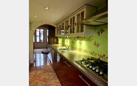 Location Maison Mitoyenne Lusigny-sur-barse - Photo 2