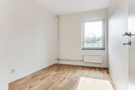 Kindsgatan, Borås - Foto 5