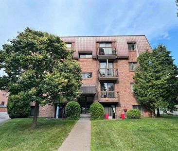 562 Rue Laurendeau, J6A 7H3, Repentigny - Photo 2