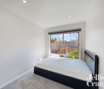 2/69 Ella Grove, Chelsea - Photo 3