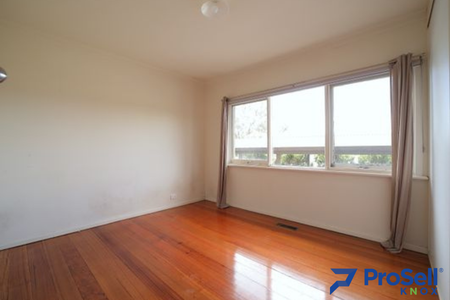 1/7 Valerie Street, Boronia - Photo 5