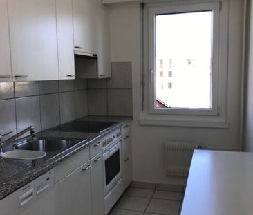 LOCATION SANS ACOMPTE - Appartement près du lac de Zurich - Photo 4