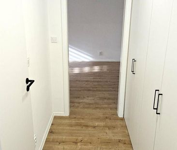 Pronájem bytu 2+kk 30 m² - Photo 1