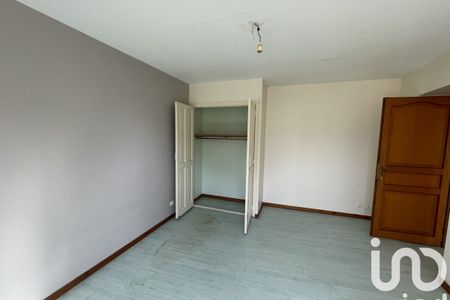 Location Appartement 2 pièces - Photo 3