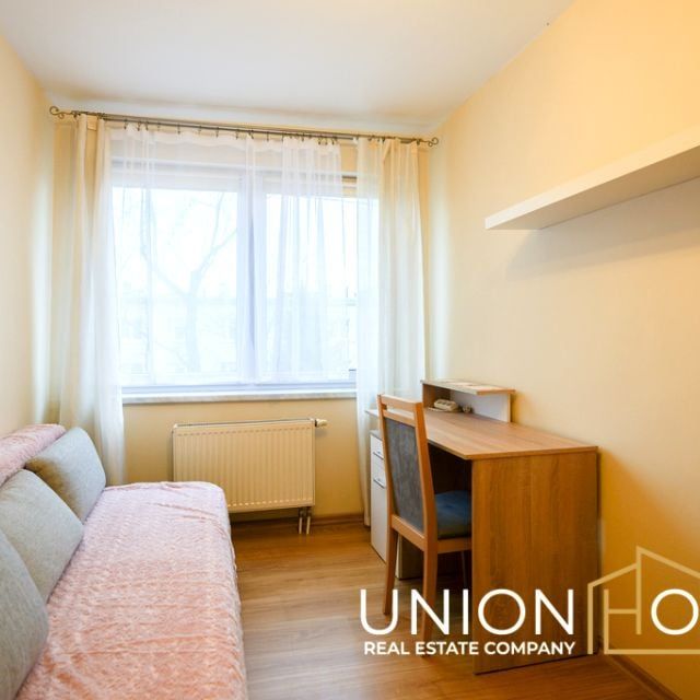 Pokój - Photo 1