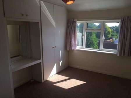Oakwood Avenue, Cardiff, Penylan - Photo 4