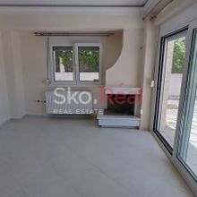 Μεζονέτα για ενοικίαση - Πανόραμα, - Φωτογραφία 1
