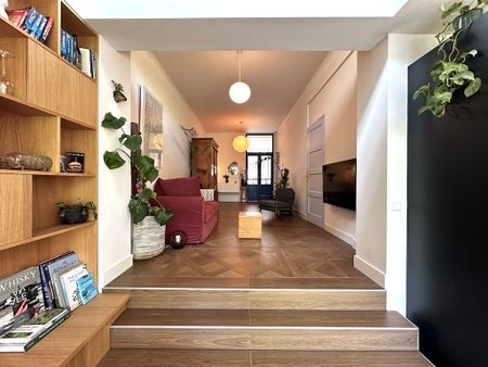 Vrolikstraat, Oost, Amsterdam - Photo 2