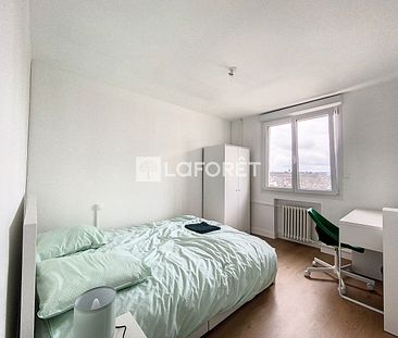 Apartment - Photo 2