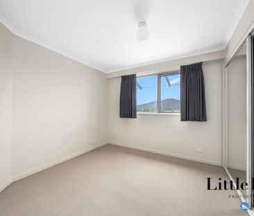 904/2 Masson Street, Turner ACT 2612 - Apartment For Rent | Domain - Photo 4