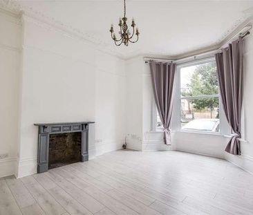 South Park Hill Road, South Croydon, CR2 - Photo 1