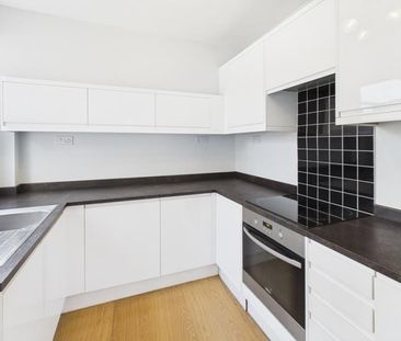 Mount Street, Gloucester - Photo 6