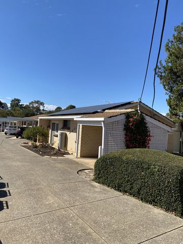 5/20A Cookes Road, Windsor Gardens SA 5087 - Apartment For Rent | Domain - Photo 3