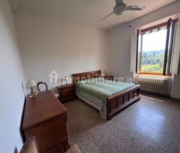 Appartamento via Delle Masse, 26 /A, Serpiolle, Firenze - Photo 4