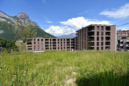 Living with a view - Photo 4