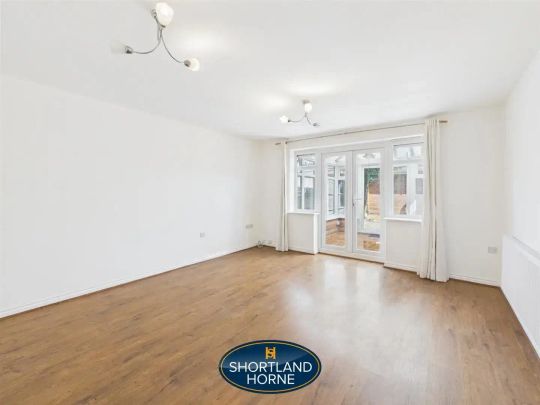 Highley Drive, Radford, Coventry - Photo 1