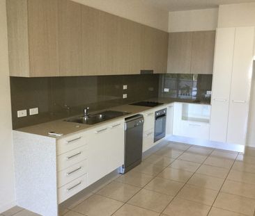 Coastal Lifestyle Just Moments from the Beach - Photo 4