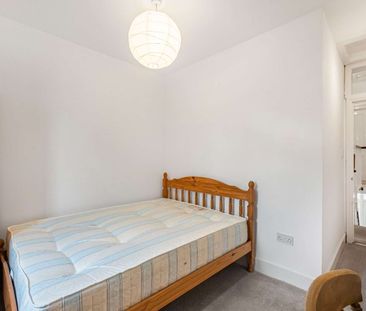 Lyal Road, London, E3 5QG - Photo 2