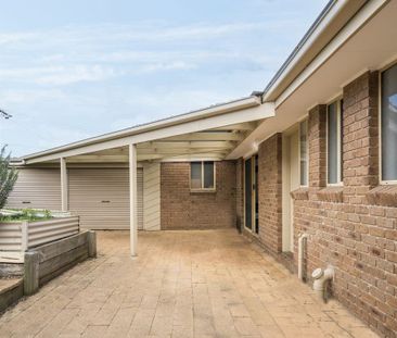 14 Villea Avenue, Grovedale - Photo 4