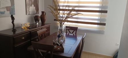 Bungalow in Gran Alacant, Gran Alacant, for rent - Photo 3