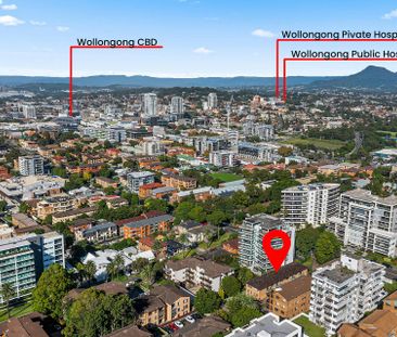 6/31 Church Street - Photo 1