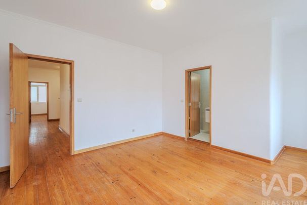 Apartamento T3 em Lisboa - Photo 1
