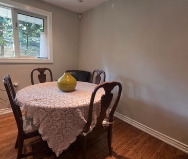 For Lease - 57 Copping Road, Toronto, Ontario - Photo 6