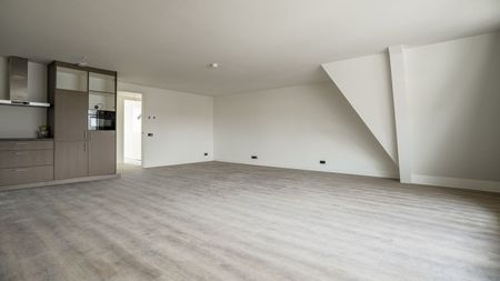 Appartement te huur: Grotestraat 140 7607 CW Almelo - Foto 4