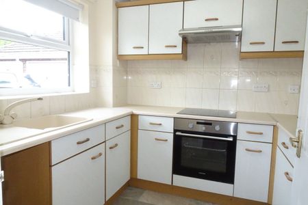 Nightall Road - Photo 5