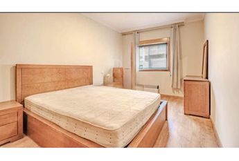 Apartamento T2 em Porto