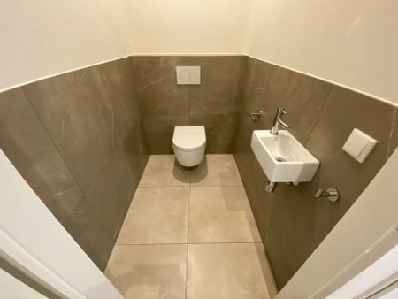Appartement Zuid Koninginnewal, Helmond - À louer - Foto 3