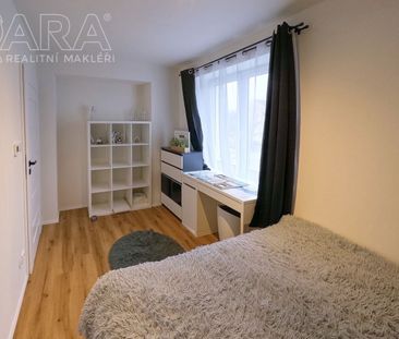 Pronájem bytu 3+kk 54 m² - Photo 6