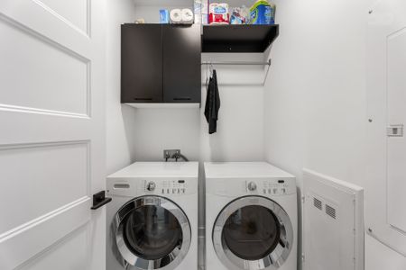Condo for rent, Blainville - Photo 3