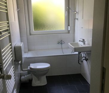 Hofkamp 5, 45309 Essen OT Schonnebeck - Foto 5