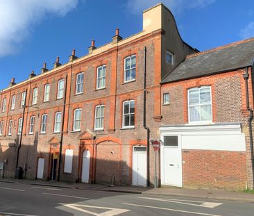 Station Road, Chesham - Photo 3