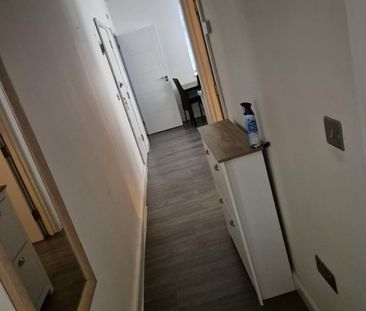 2 Bed Flat, Streetly Road, B23 - Photo 5
