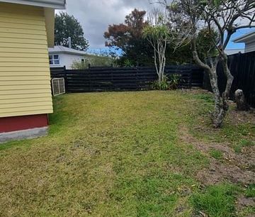 Sunny 3 bedroom home on the peninsula - Photo 3