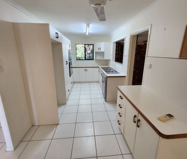 Prime Location with a Pool - Photo 5