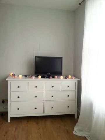 1 Bed Flat, Outram Road, CR0 - Photo 4